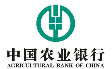 东川网捷贷问题汇总！